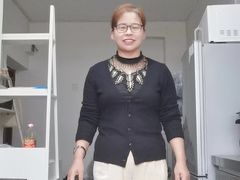 -大班家政月嫂育儿嫂(总部店)