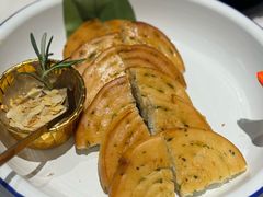 -虎婆冷饮店·海南特色炒冰(三亚湾店)