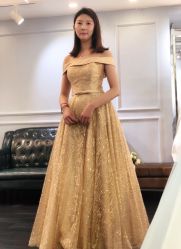 -艾慕婚纱礼服馆(和平店)