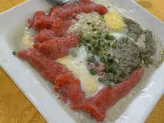 -蚝专家(北滘店)
