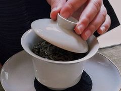 -青竺·青竹茶舍(断桥店)