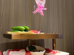 -海底捞火锅(亲子主题北金鹰店)