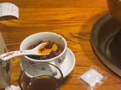 -北京老门框爆肚四季涮肉(淮海东路外滩店)
