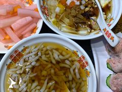 -憨孃孃·重庆老火锅(红山黑金店)