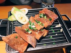 -沼津港渔市(宏伊国际广场店)