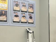 -乐刻运动健身(同曦假日百货店)