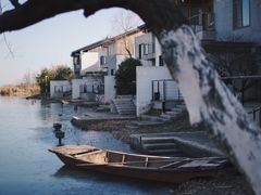 -祝甸砖窑文化馆