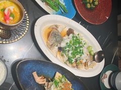 -粤·向群饭店(二沙岛店)