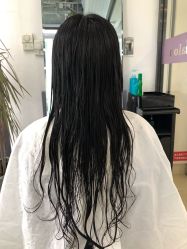 点击看大图 -ON STAR SALON