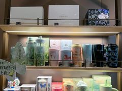 -万达广场(济南魏家庄店)