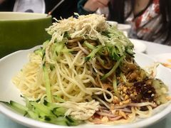 -力力豆花庄(广渠门店)