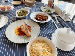 -Bella ISLA艾屿月子(北京三里屯洲际店)