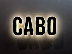 -CABO Coffee