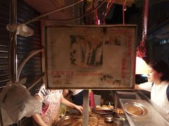 -明记牛杂(新马路分店)