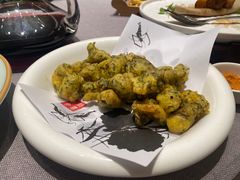 -百富源·海鲜辽菜(浑河堡店)