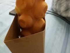 -桂桂茶(滨江百联店)