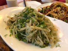 -德泰楼餐饮(莲湖路店)