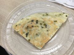 -吉祥馄饨(上海新上大店)