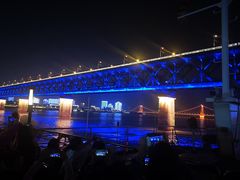 -武昌江滩