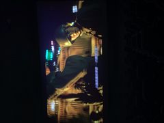 -UME影城(安贞DTS:X店)
