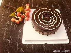 -威利旺卡烘焙西点蛋糕培训(朝阳校区)