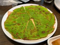 -東城故事·尋找姆媽的味道(玉兰路店)