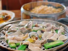 -阿多私房菜(顺德店)