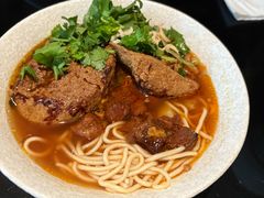 -上海漕河泾万丽酒店