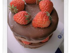 -派悦坊·甜品·蛋糕(虹口龙之梦店)