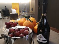 -北京三里屯CHAO酒店