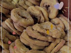 -伍湛记 · 广州老字号(龙津中路店)