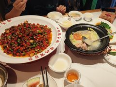 -将军府·鸡毛店(武侯祠店)