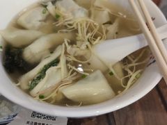 -勤德兴(湖滨路店)