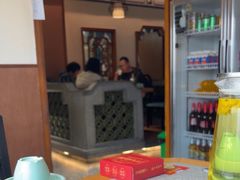 -六合居(温江店)