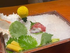 -月龍吟(朝龙汇店)