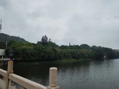 -潮镇老尾牛杂(环城西路店)
