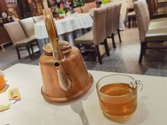 梨汤-大鸭梨(天通西苑店)