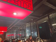 -掌柜的店·河南菜(世茂店)