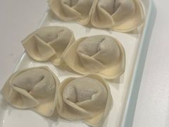 -海月轩海鲜豆捞(紫金塔店)