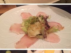 -南苑环球酒店-稻菊日式餐厅(鄞县大道店)