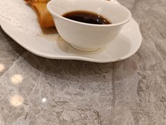 -老绍兴养和饭店(向阳不夜城店)