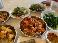 -小煵记·打边炉(西丽文光店)