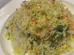 -蠔友汇(皇姑店)