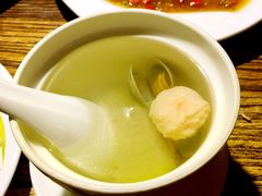 -听香·678茶铺(猛追湾店)
