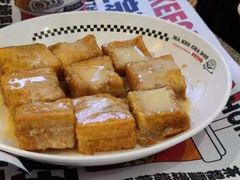 -孖记茶档·热腾茶餐(江南西plus店)