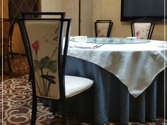 包厢-香丰阁·烤鸭·川湘菜(清河店)