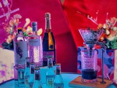 -昆明洲际酒店