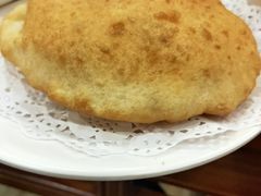 -情忆草原涮肉馆