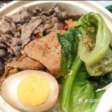 发现一家超级好吃的牛肉店！在深圳吃了这么多家美食的我