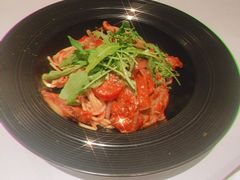 -GOTLOT COFFEE&KITCHEN角落厨房NOOK店
